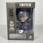 Preview: Tom Clancys Rainbow Six: Siege Collection Vinyl Figur TWITCH Serie 3